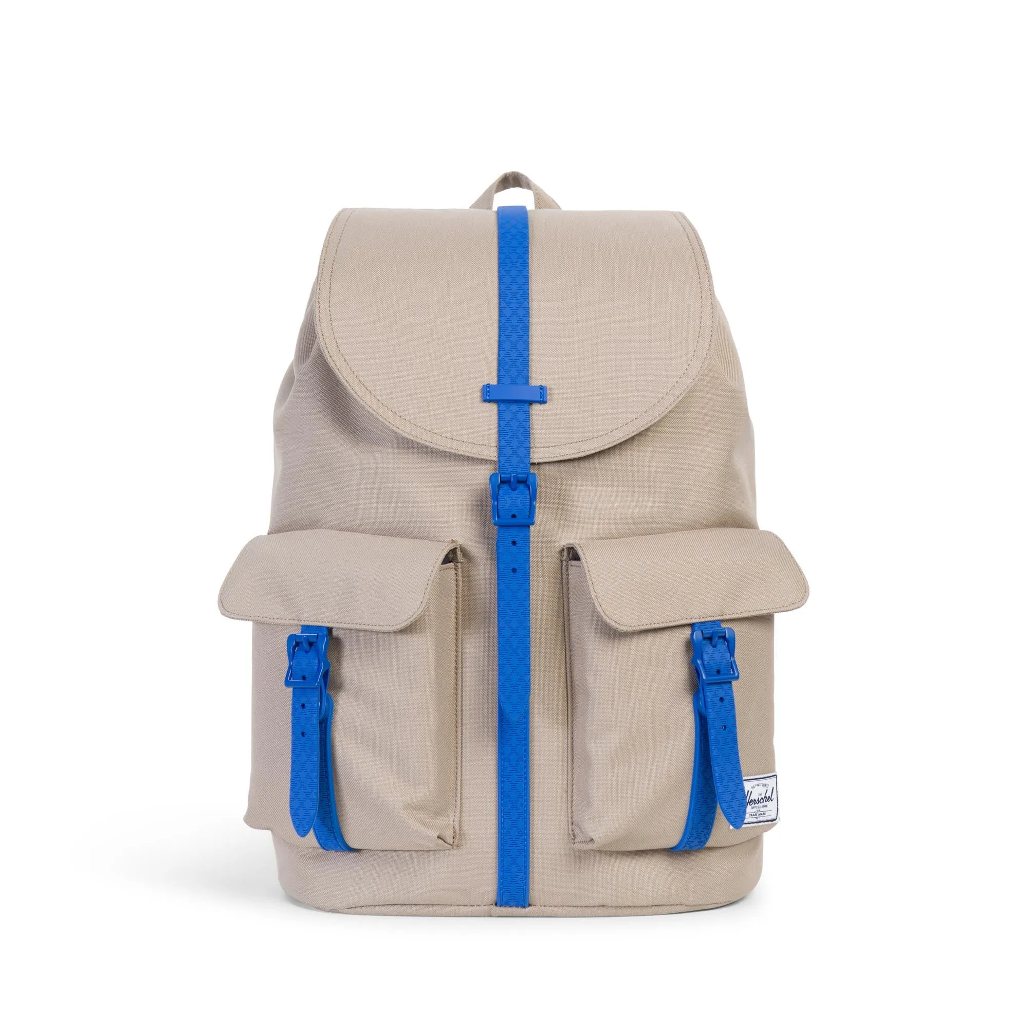 Dawson Backpack