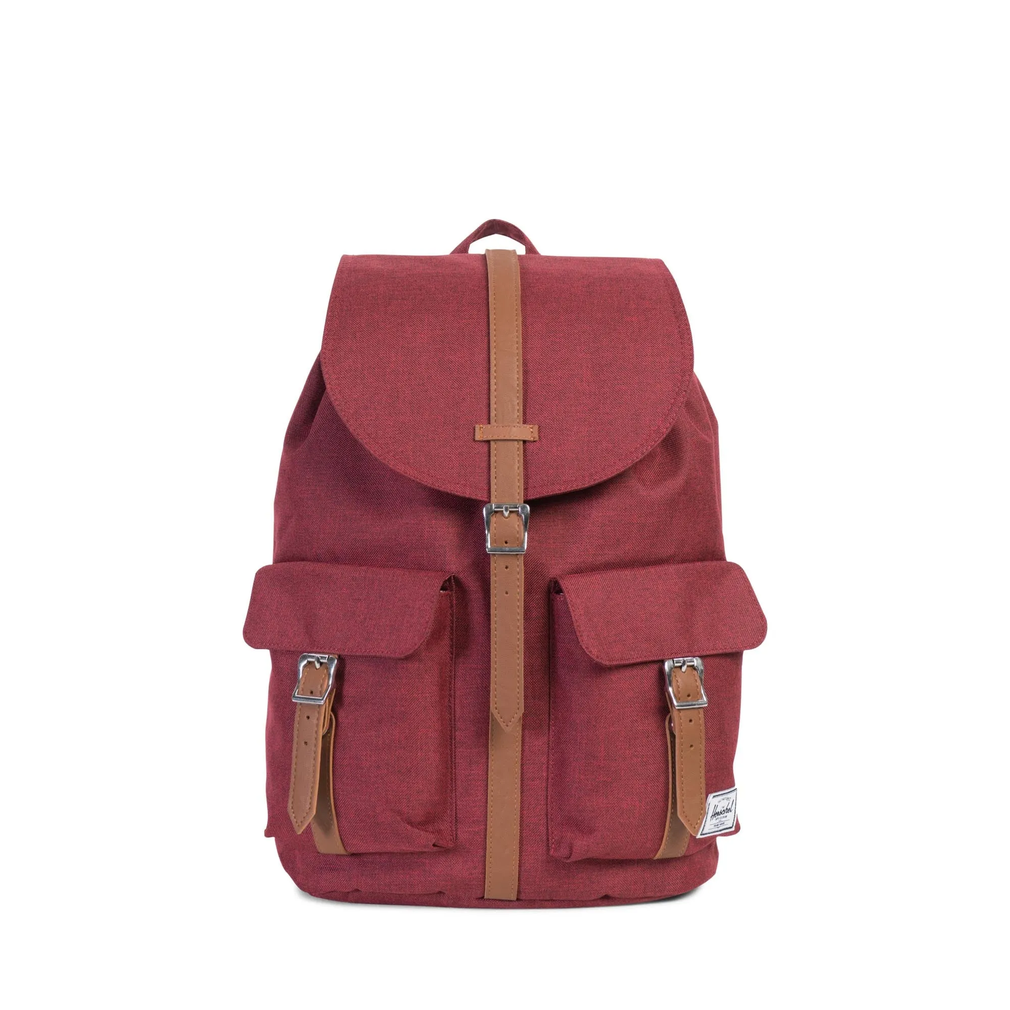 Dawson Backpack