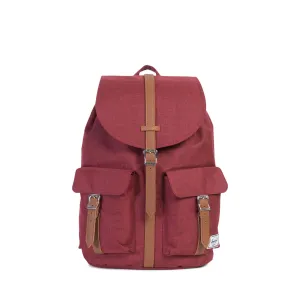 Dawson Backpack