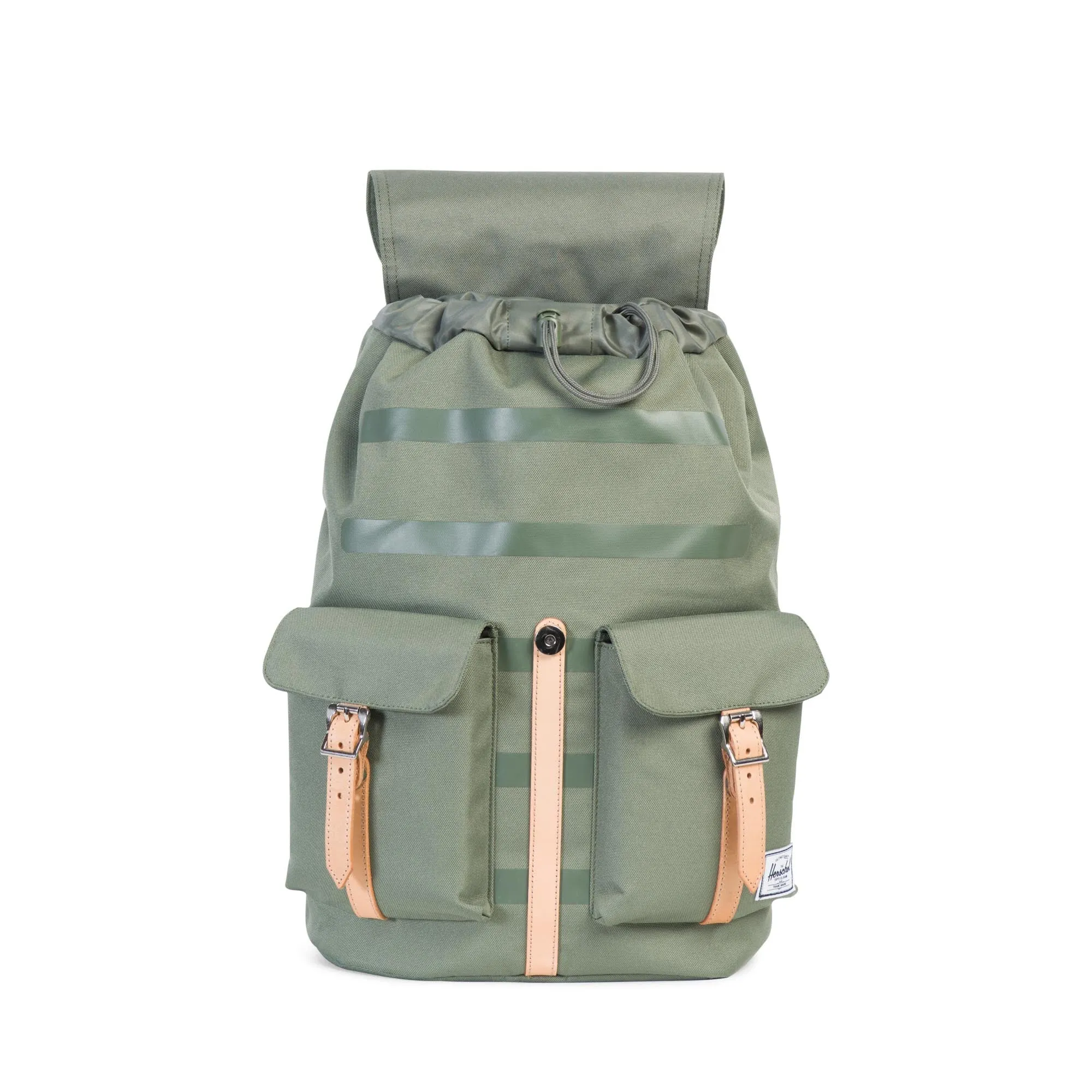 Dawson Backpack