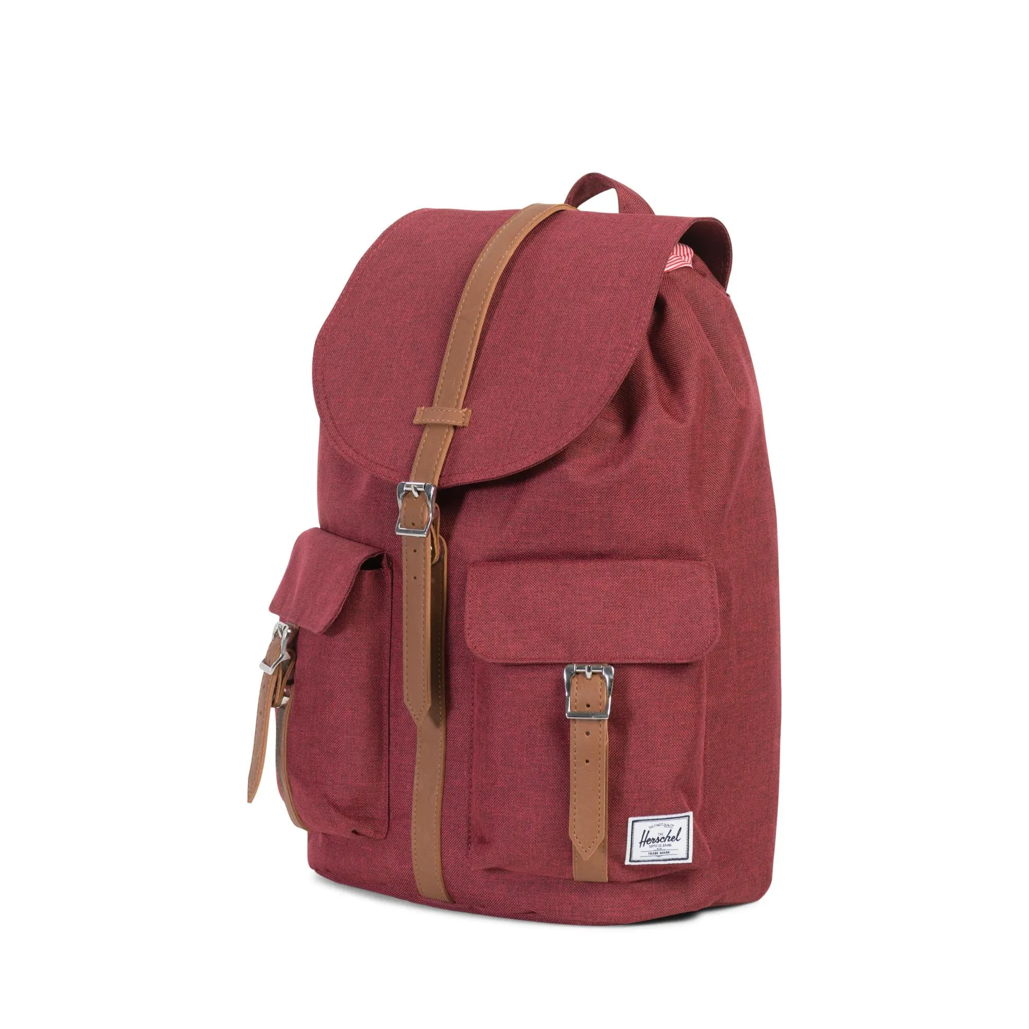 Dawson Backpack