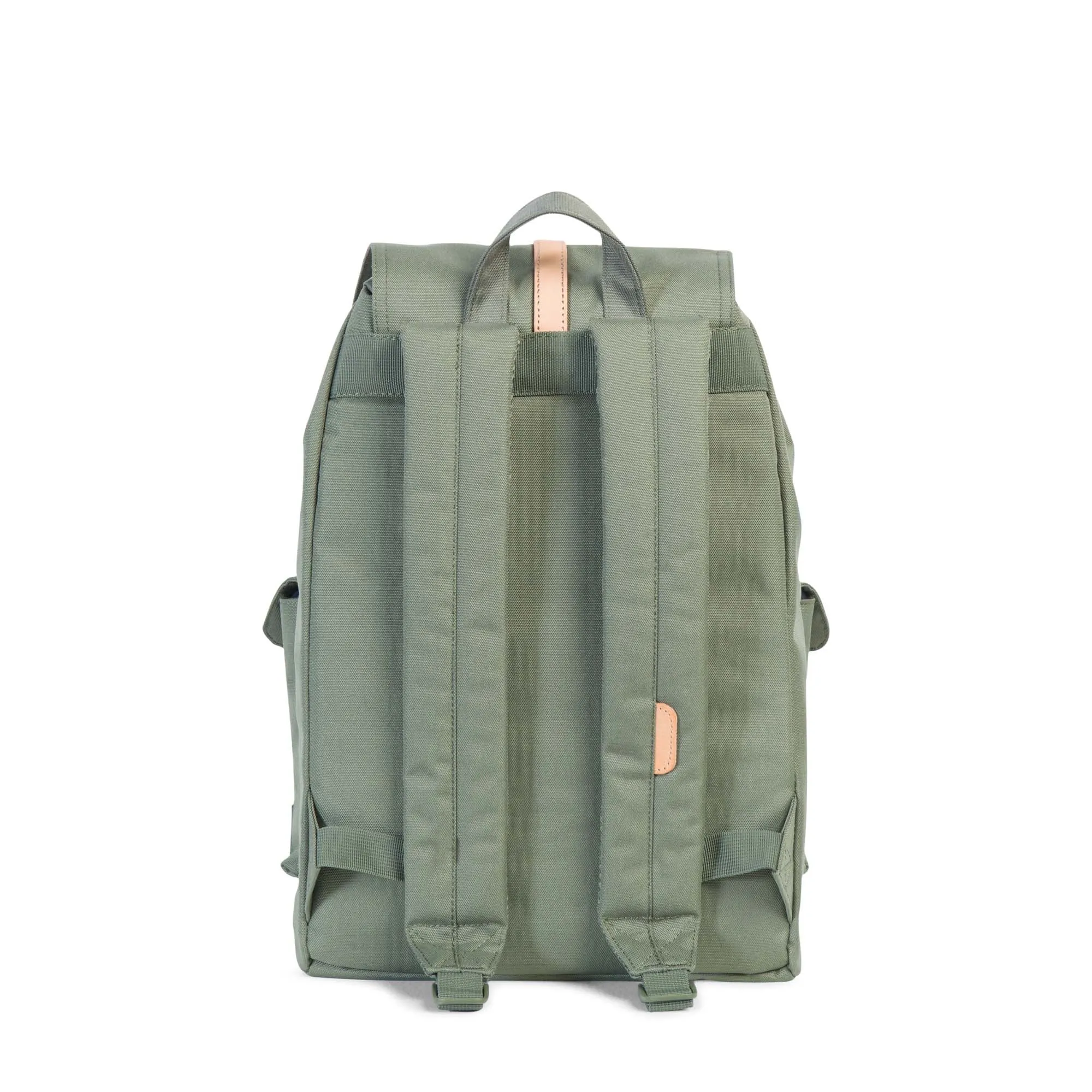 Dawson Backpack