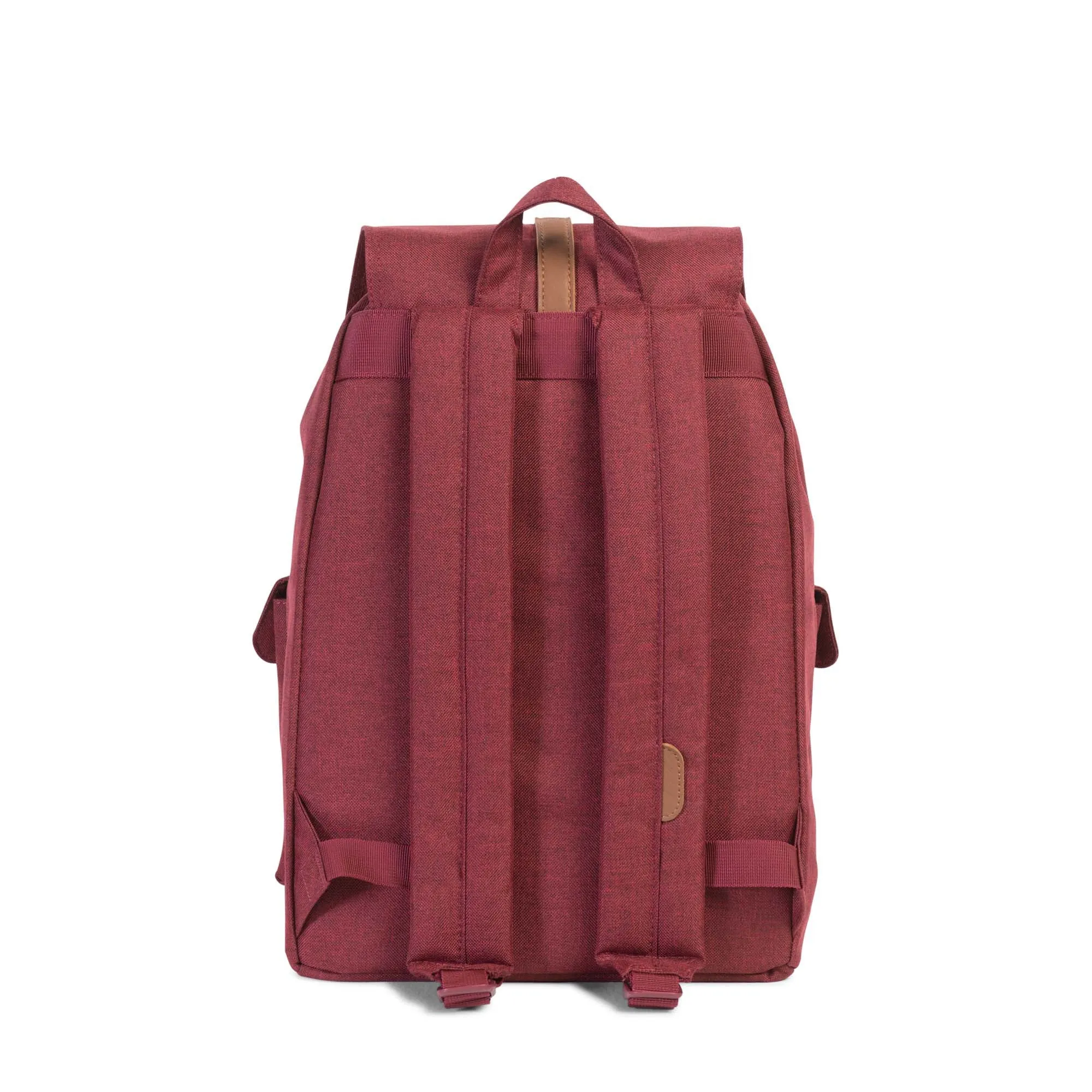 Dawson Backpack