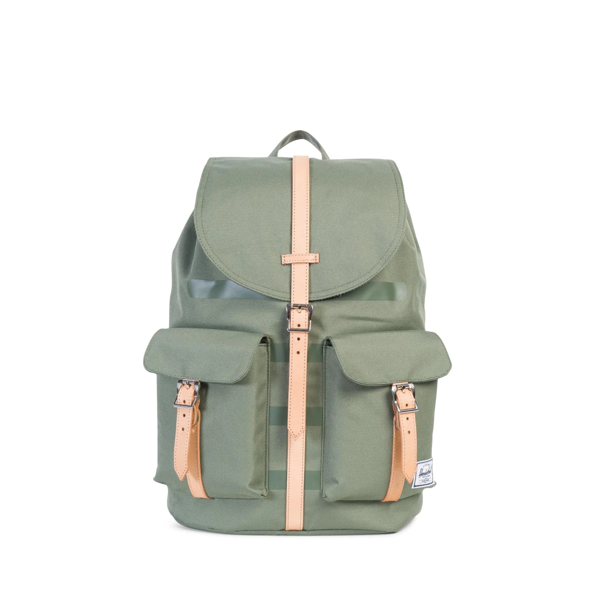 Dawson Backpack