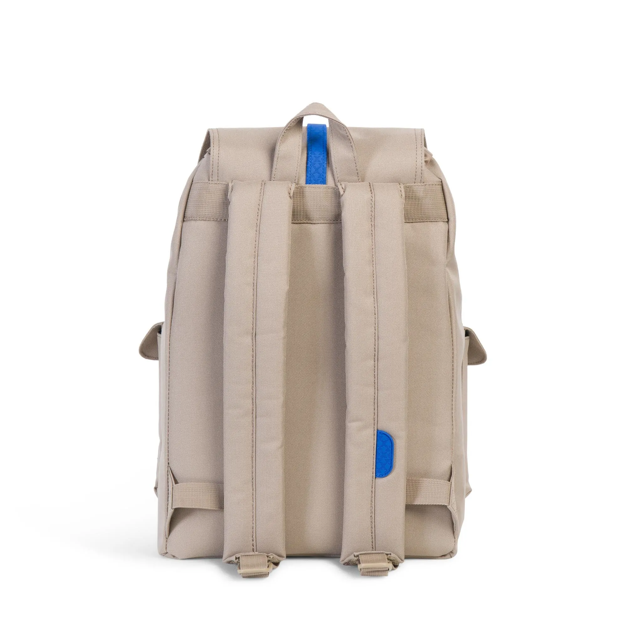 Dawson Backpack