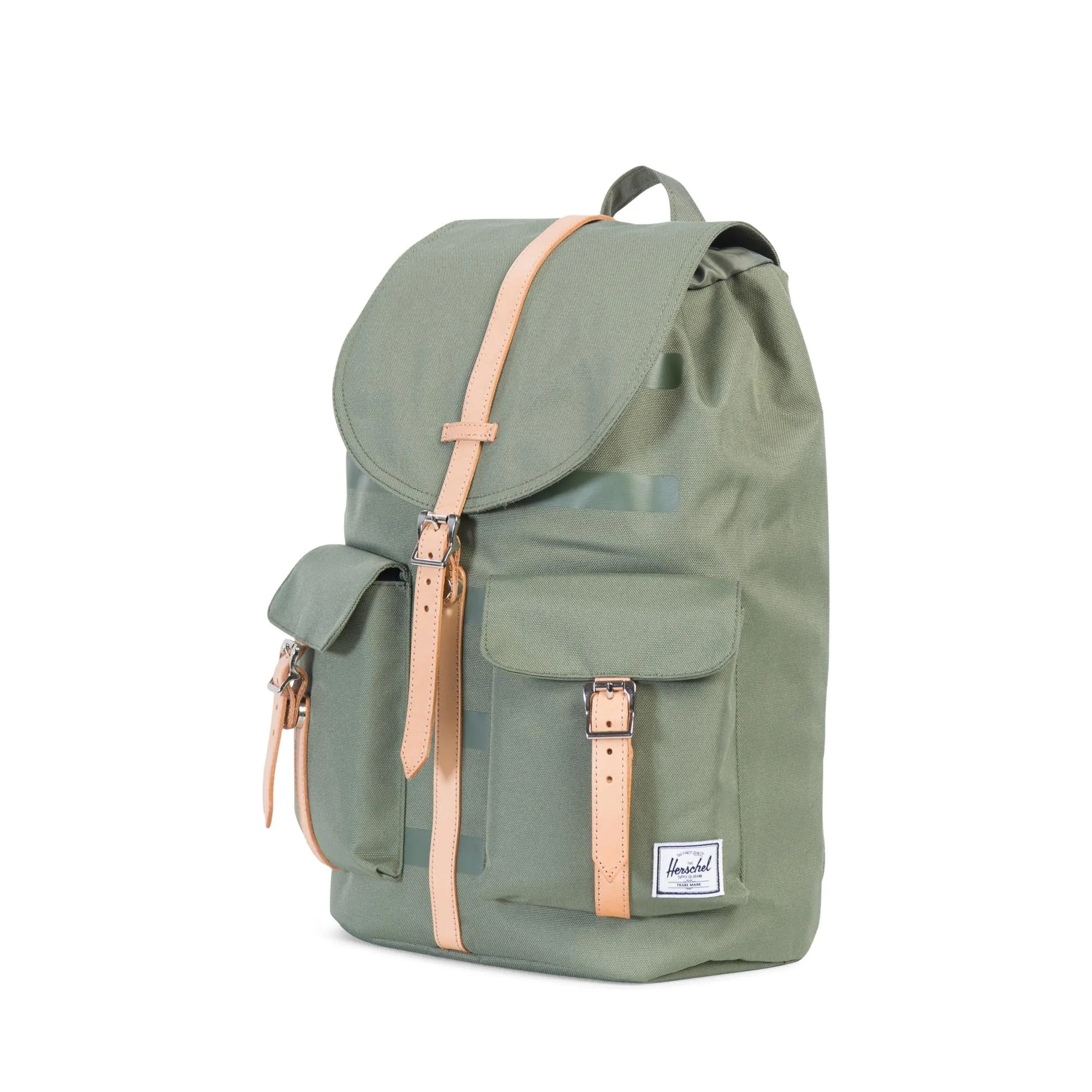 Dawson Backpack