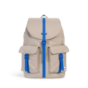 Dawson Backpack