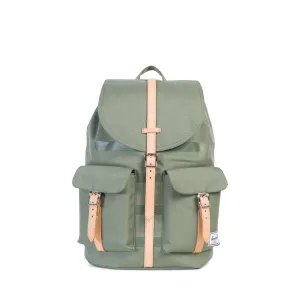 Dawson Backpack