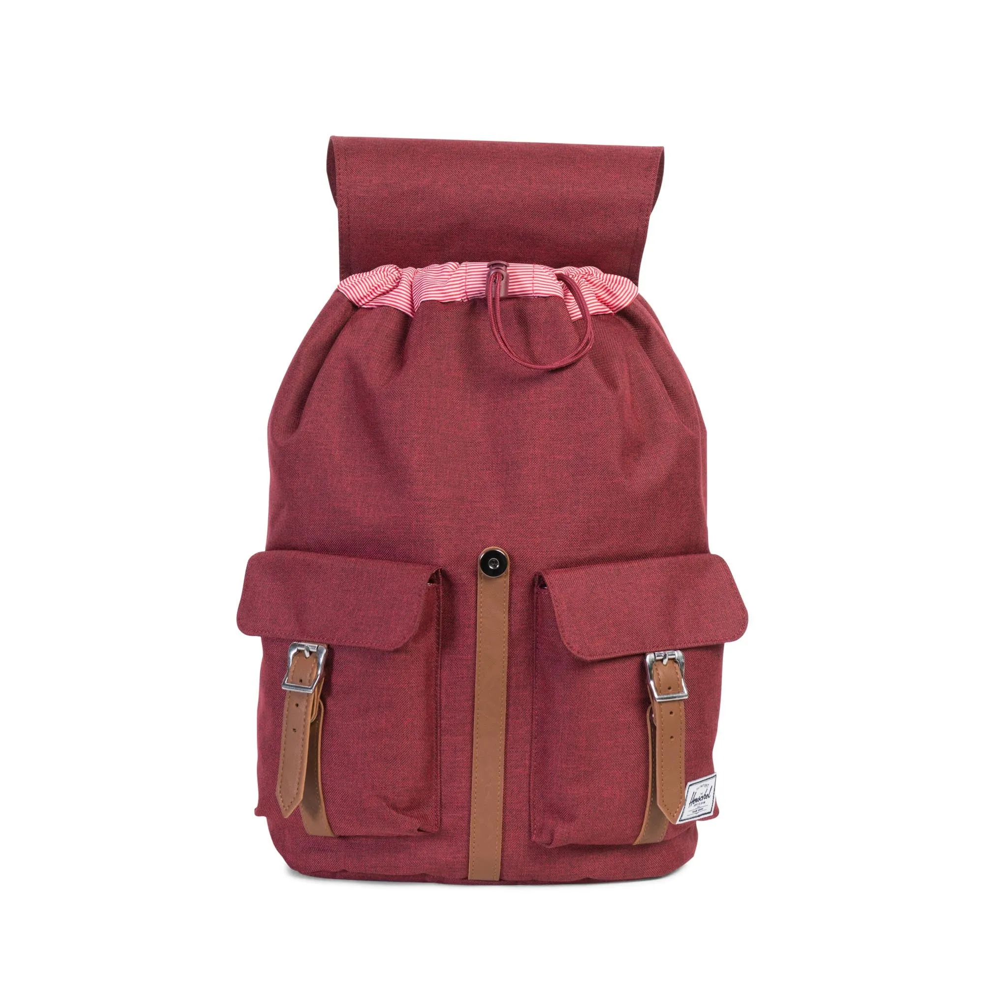 Dawson Backpack