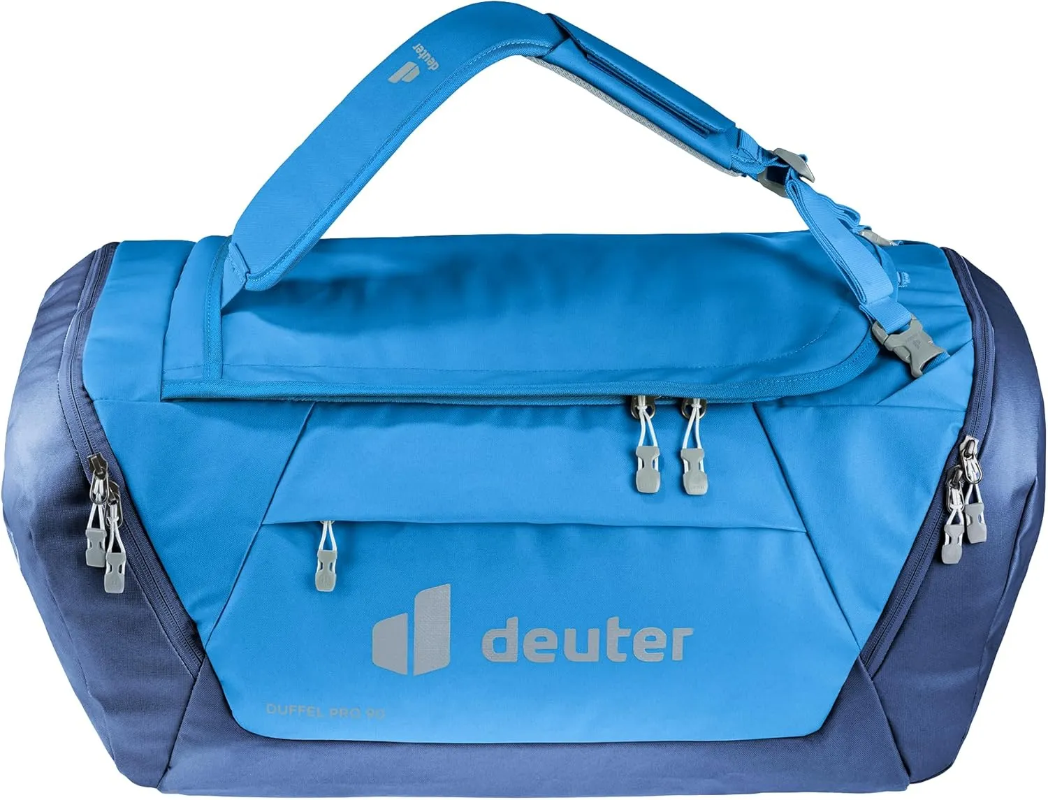 Deuter Duffel Pro 60