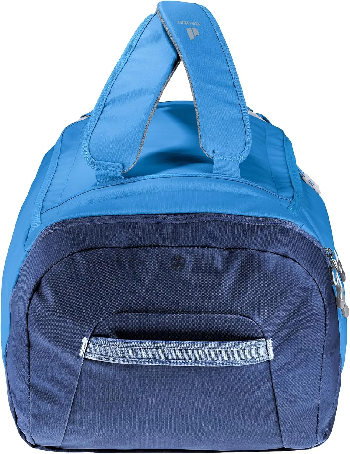 Deuter Duffel Pro 60