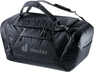 Deuter Duffel Pro 90