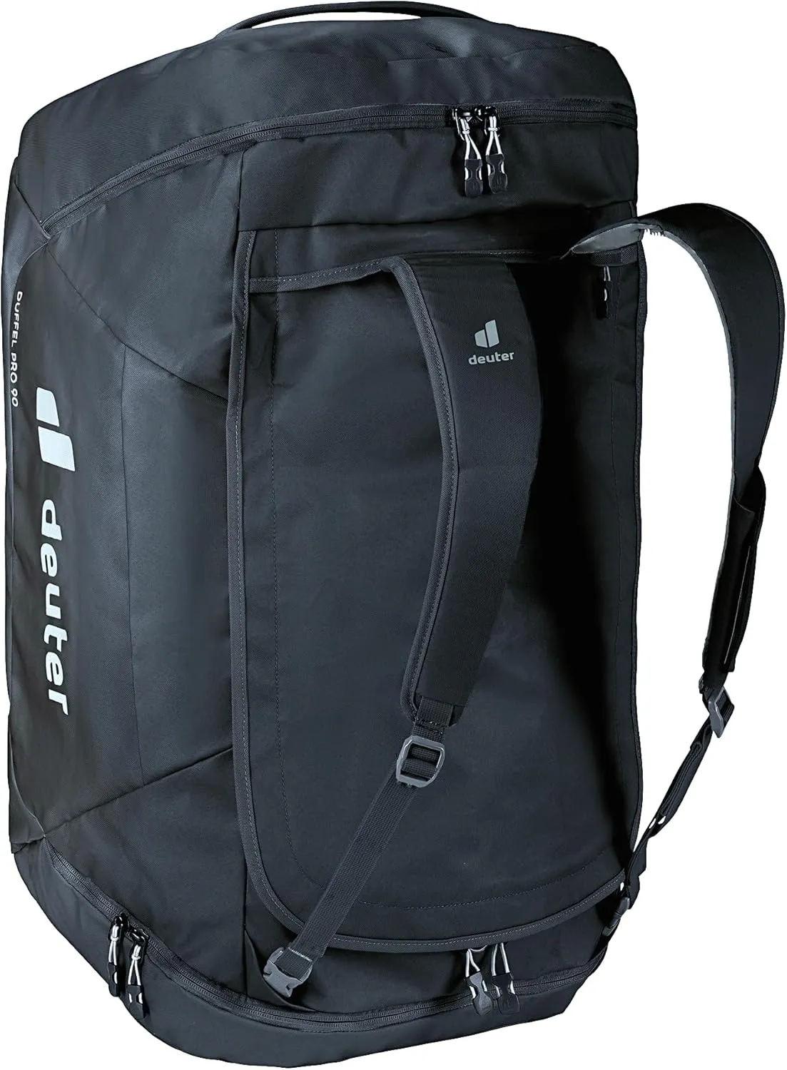 Deuter Duffel Pro 90