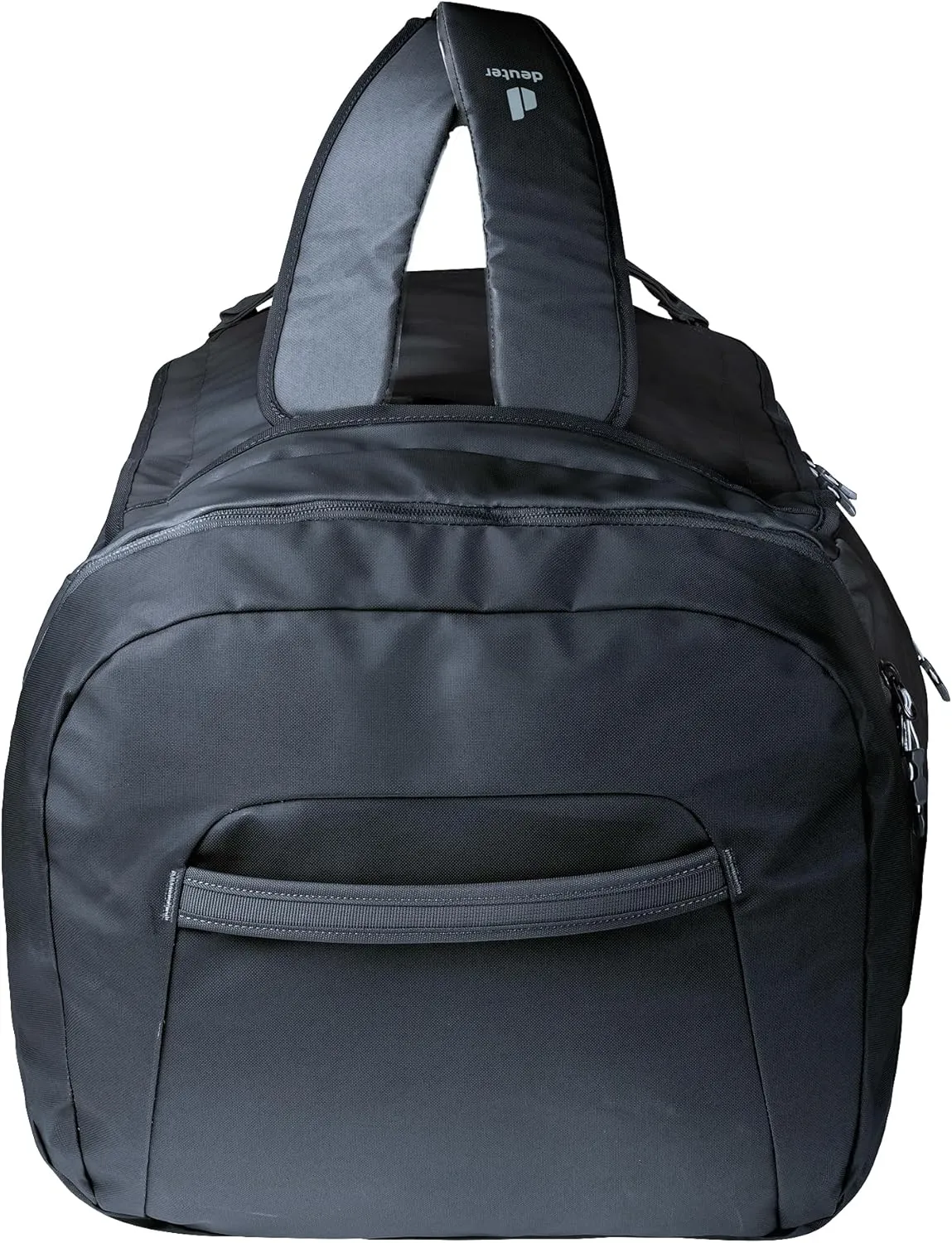 Deuter Duffel Pro 90