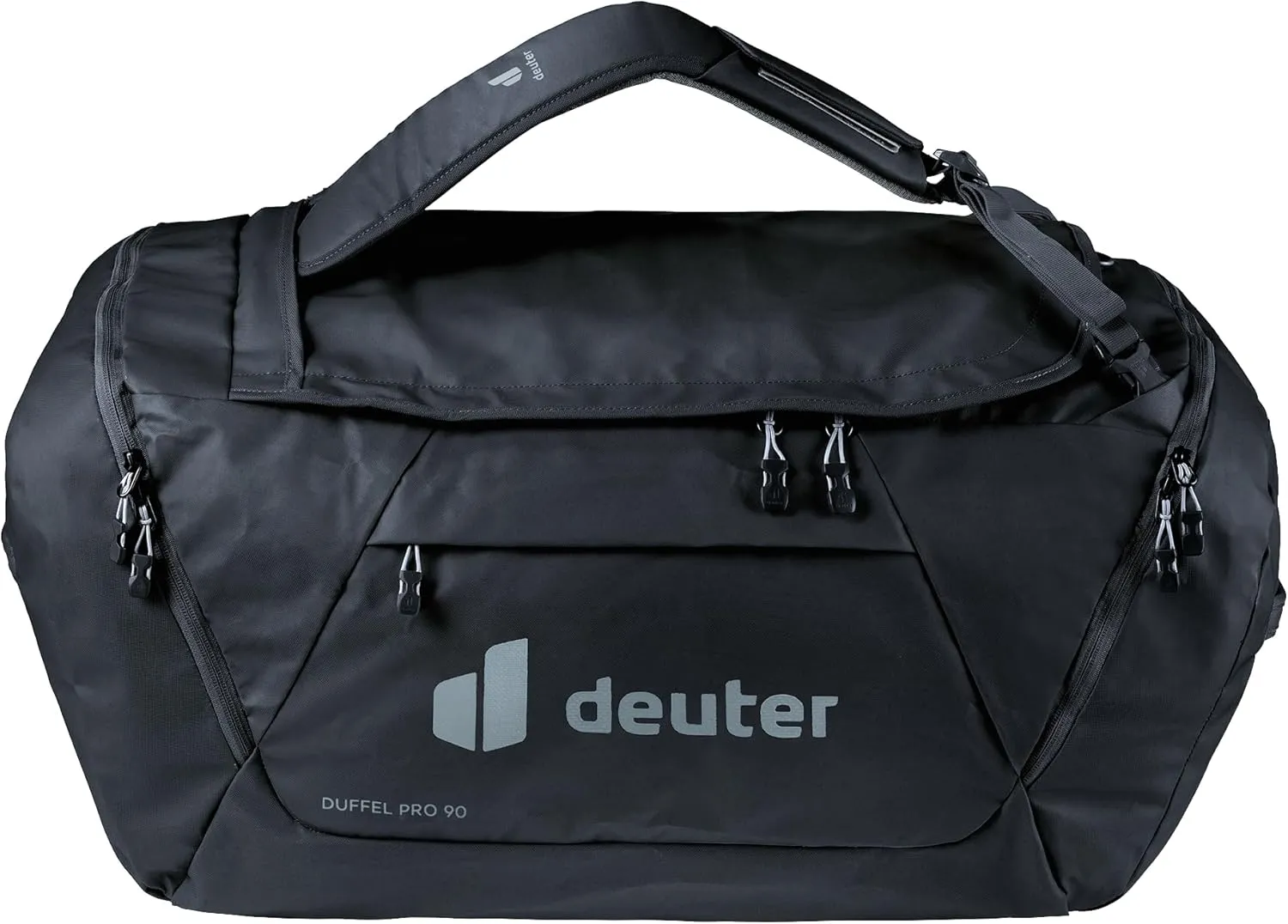 Deuter Duffel Pro 90