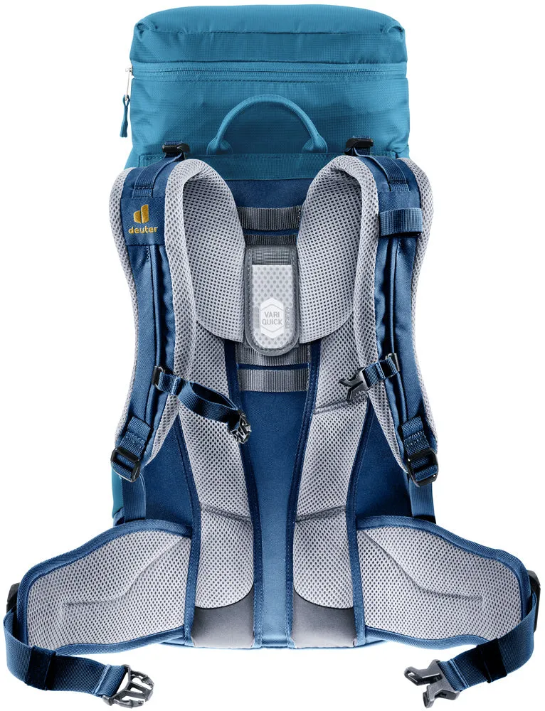 Deuter Fox 40
