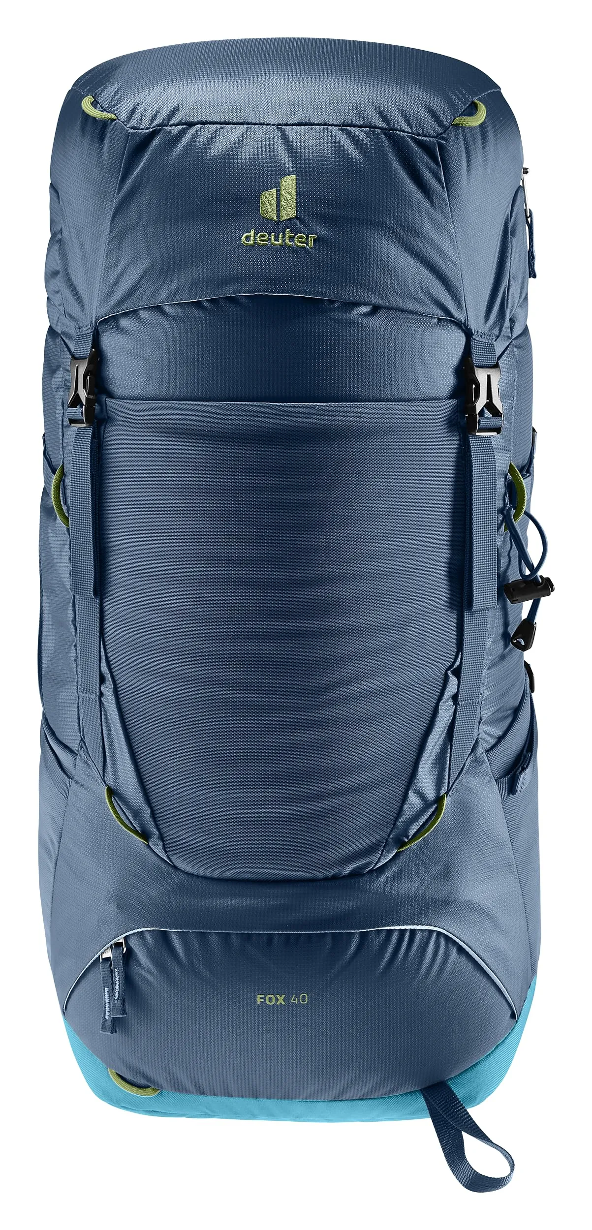 Deuter Fox 40