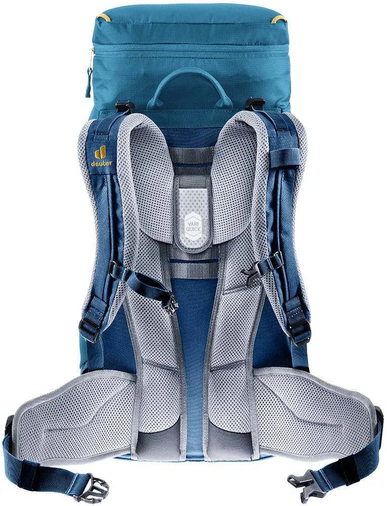 Deuter Fox 40