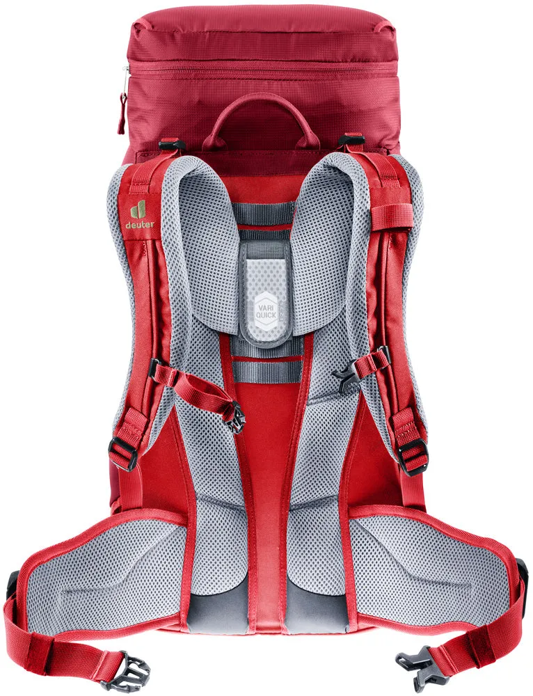 Deuter Fox 40