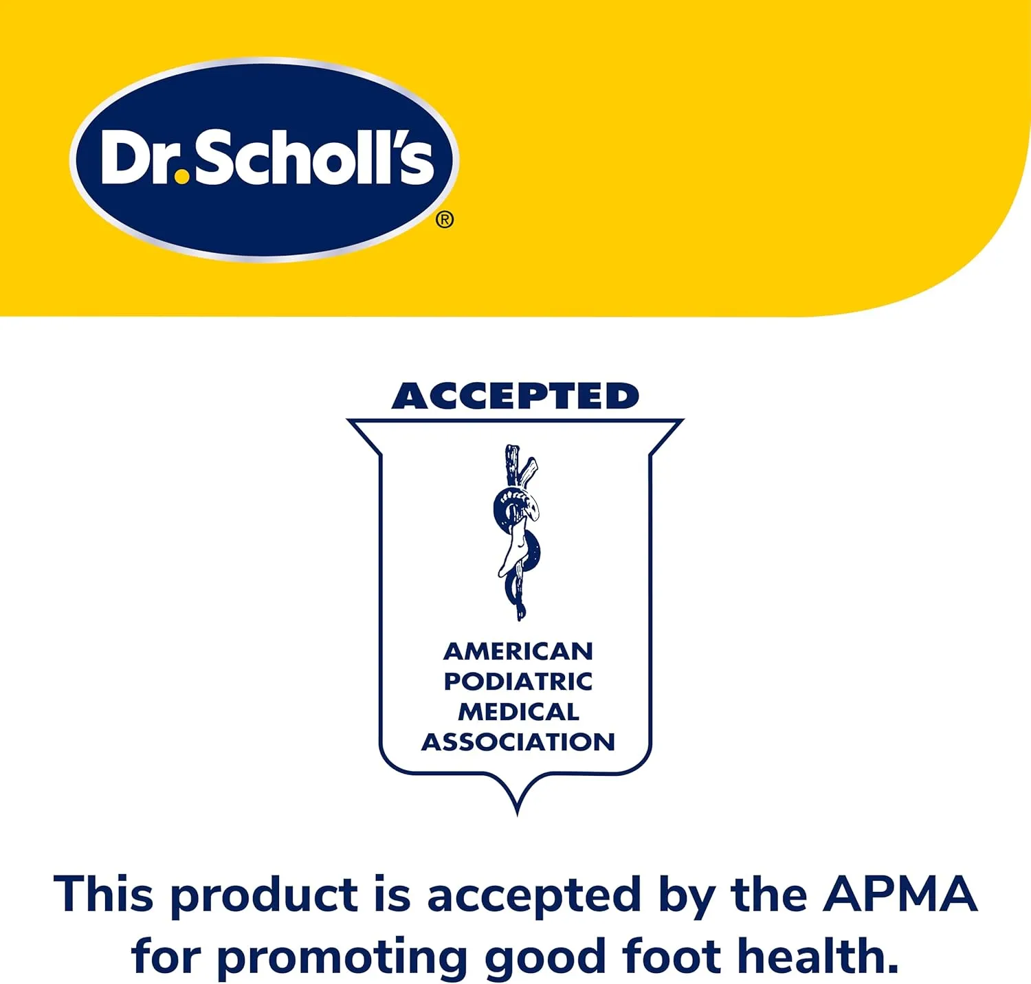 Dr. Scholl's Women Graduated Compression Knee High Socks-Comfort and Fatigue Relief-Mild 8-15 mmHg