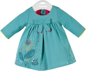 Dress CI30041