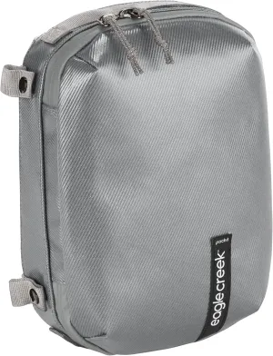 Eagle Creek Pack-It Gear Cube S, River Rock