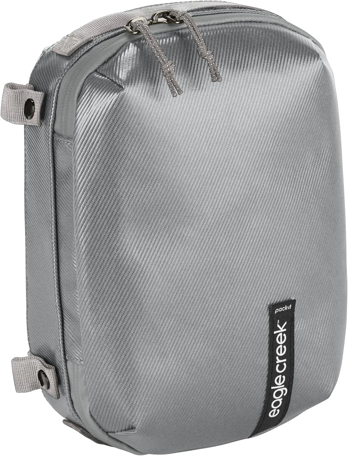 Eagle Creek Pack-It Gear Cube S, River Rock