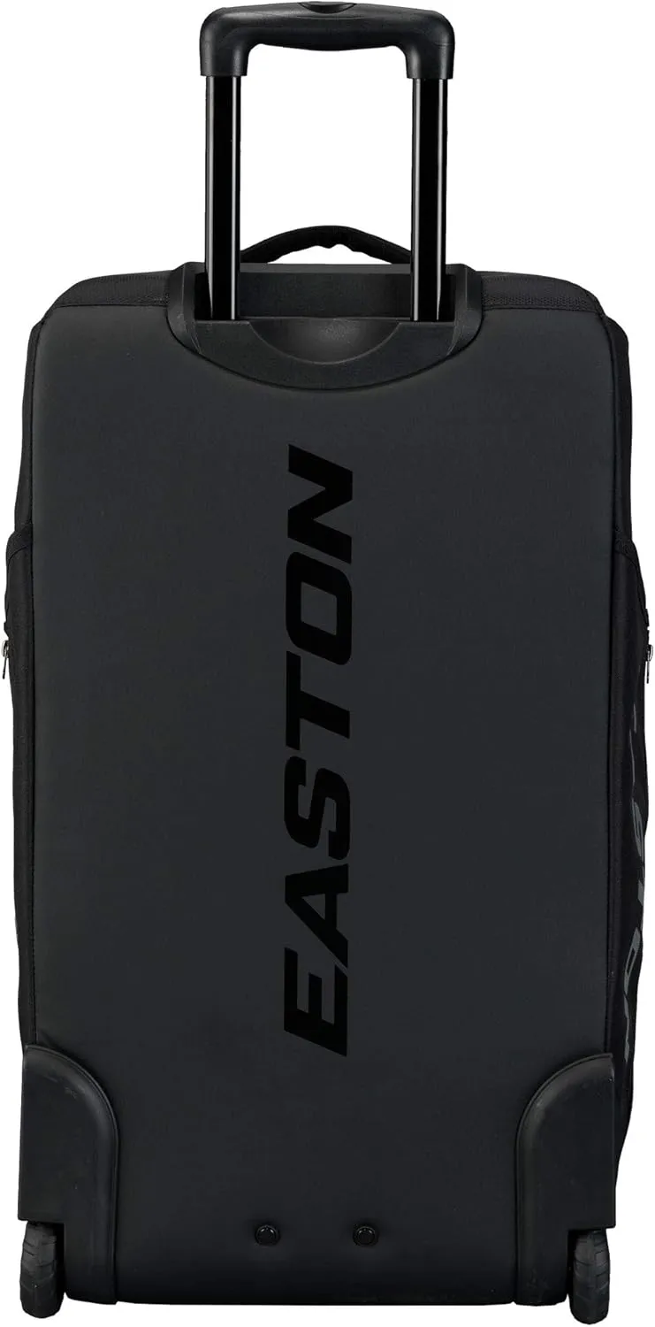 Easton | Catcher's Wheeled Bag Series | Baseball & Softball | Multiple Styles