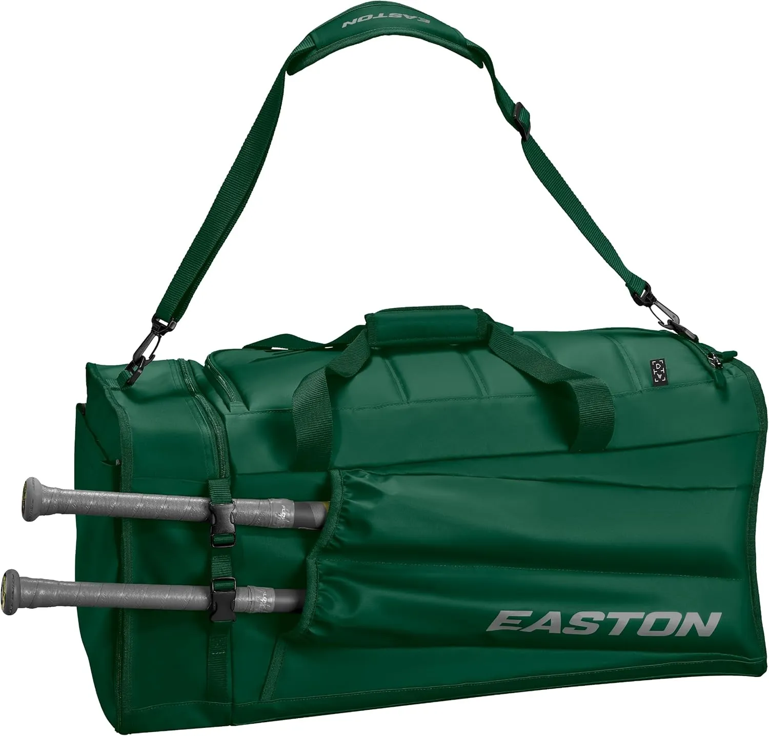 Easton | MAV1 Duffel Equipment Bag | Baseball & Softball | Multiple Colors
