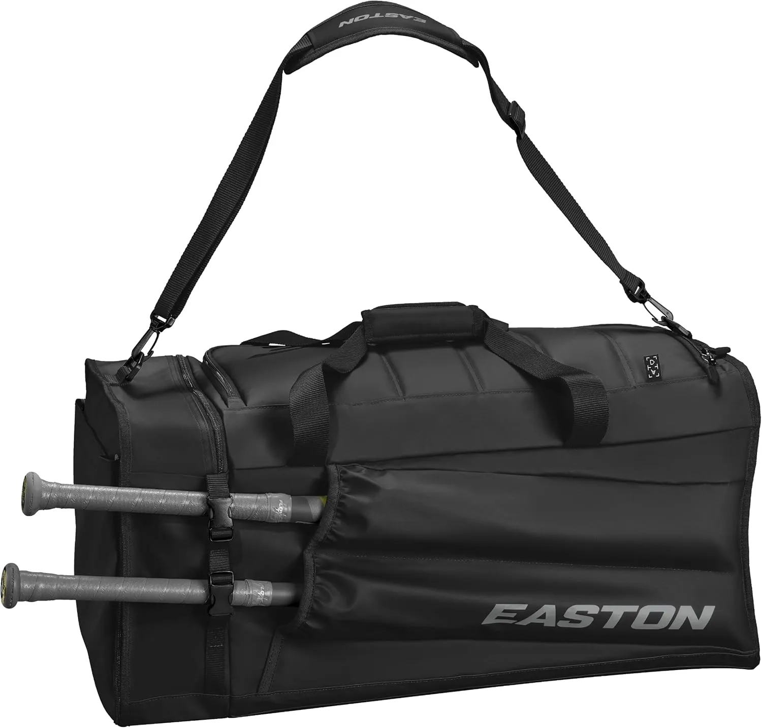 Easton | MAV1 Duffel Equipment Bag | Baseball & Softball | Multiple Colors