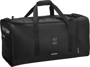 Easton | MAV1 Duffel Equipment Bag | Baseball & Softball | Multiple Colors