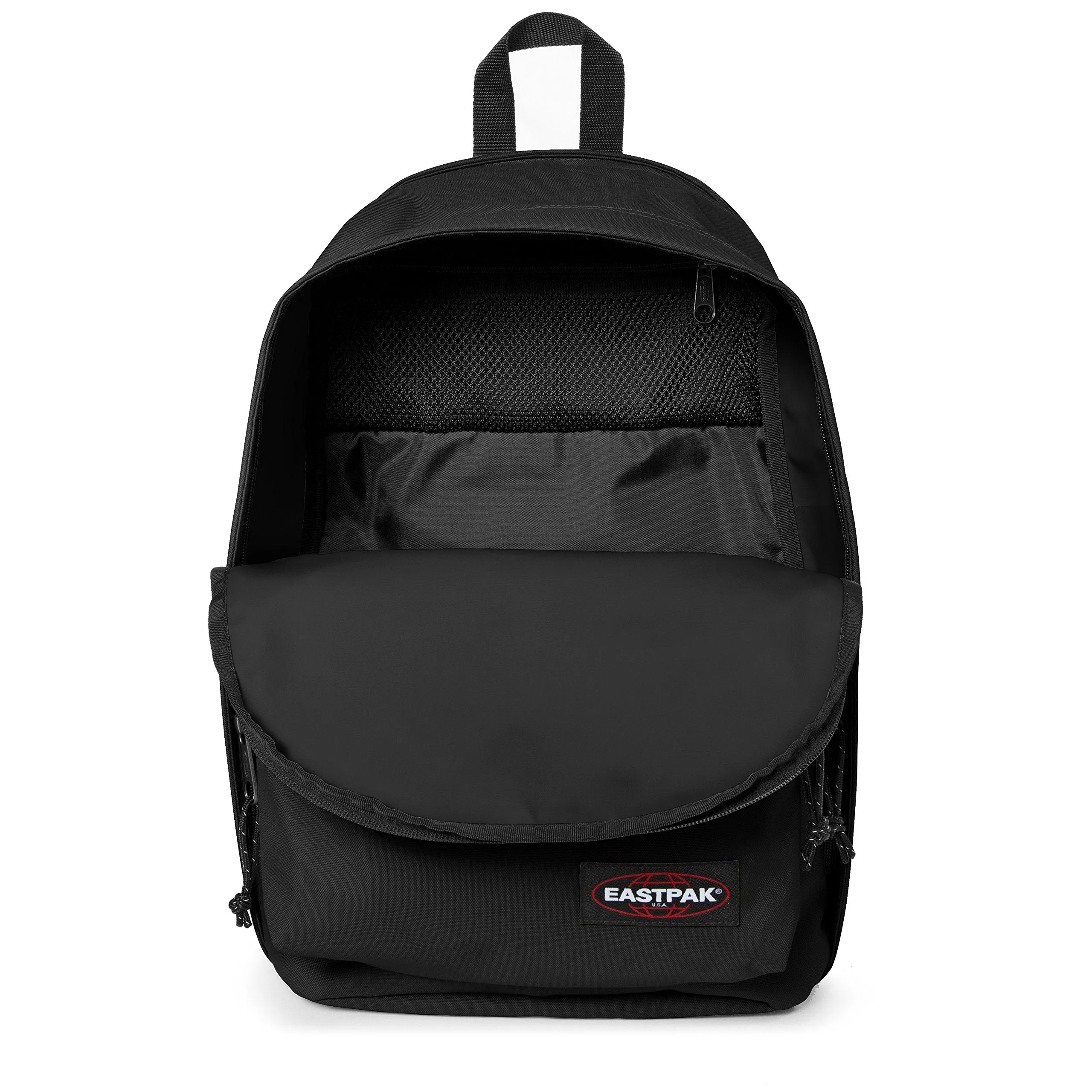 Eastpak Back To Work Backpack