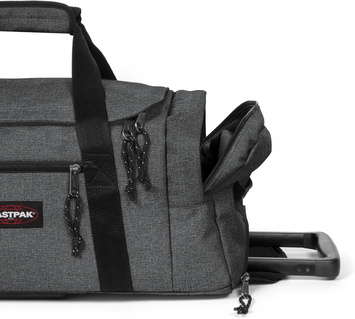 EASTPAK Travel Duffle