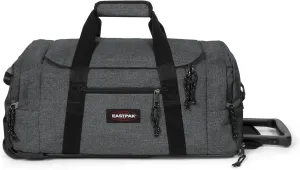 EASTPAK Travel Duffle
