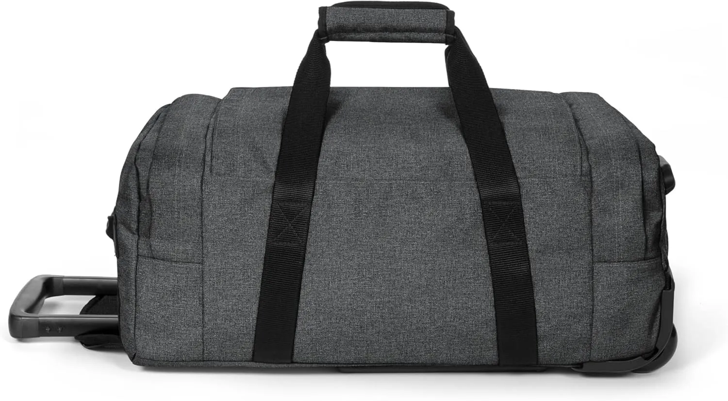 EASTPAK Travel Duffle