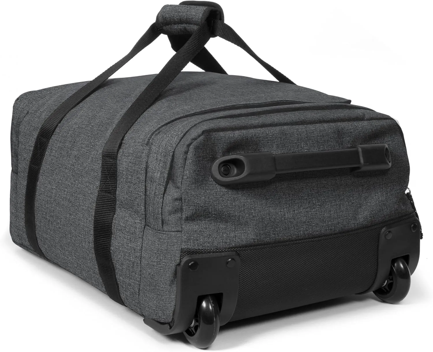 EASTPAK Travel Duffle