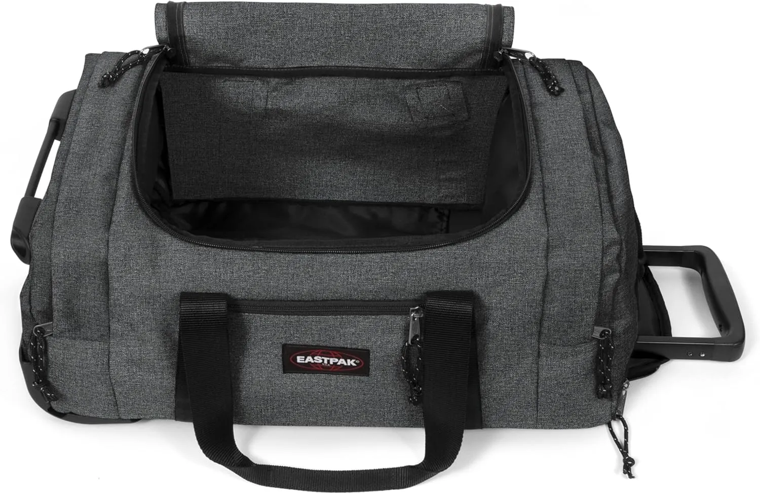 EASTPAK Travel Duffle