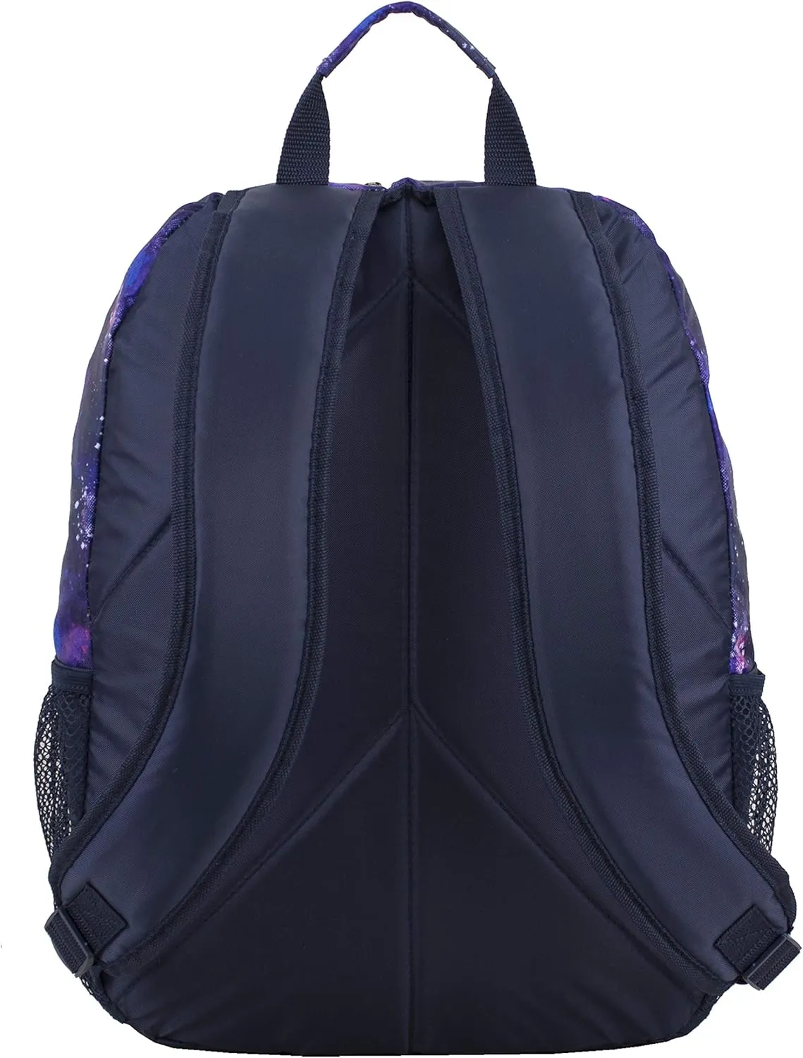 Eastsport Travel Laptop Backpack, Multipurpose Casual Daypack, College Bookbag for Hiking, Gym, Camping, Sport
