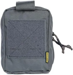 emersongear EG Style EI Medic Pouch Tactical First Aid Kit Utility Pouch for Vest/Belt with Molle System