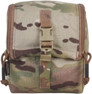 Emersongear for CP Style GP Utility Pouch,Molle Sundries Bag for Tac Vest Backpack Belt