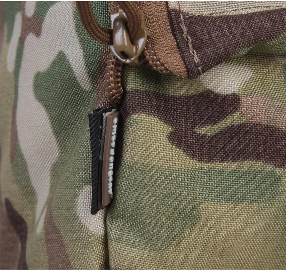 Emersongear for CP Style GP Utility Pouch,Molle Sundries Bag for Tac Vest Backpack Belt