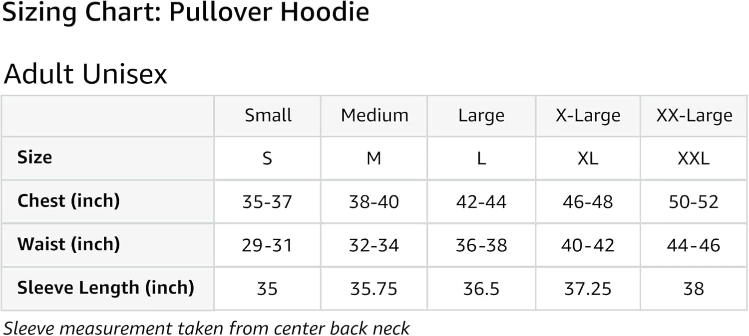 #equestriantraveler holidays Hashtag horseback horse travel Pullover Hoodie