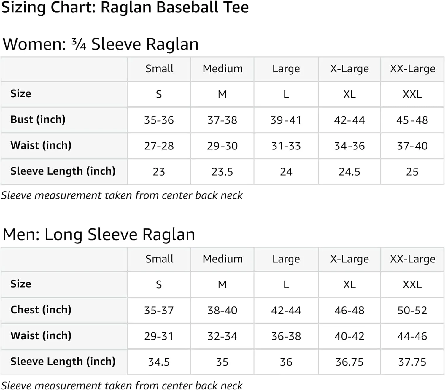 #equestriantraveler holidays Hashtag horseback horse travel Raglan Baseball Tee