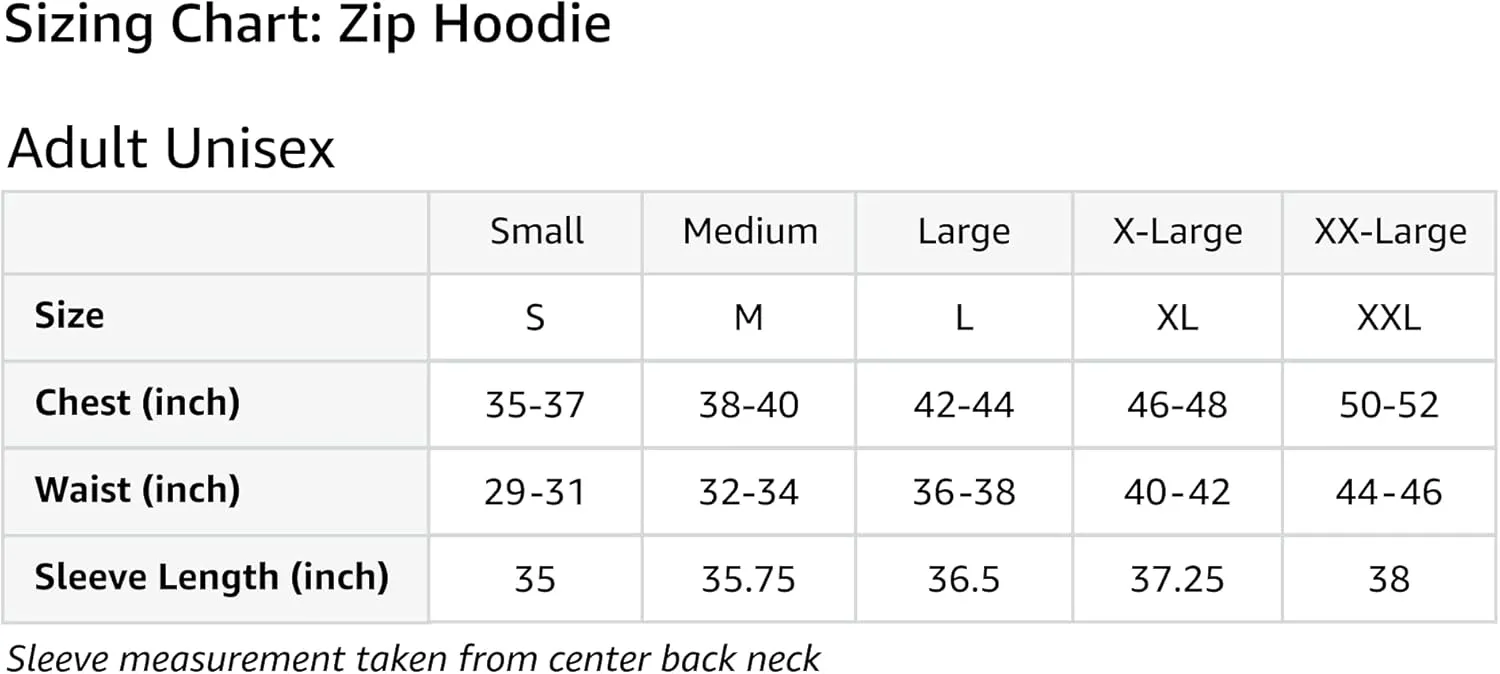 #equestriantraveler holidays Hashtag horseback horse travel Zip Hoodie
