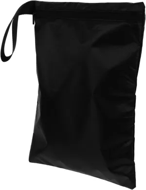ERINGOGO Waterproof Storage Bag for Swimsuits and Raincoats Large Capacity Portable Travel Pouch Zipper Outdoor Waterproof Marine Bag