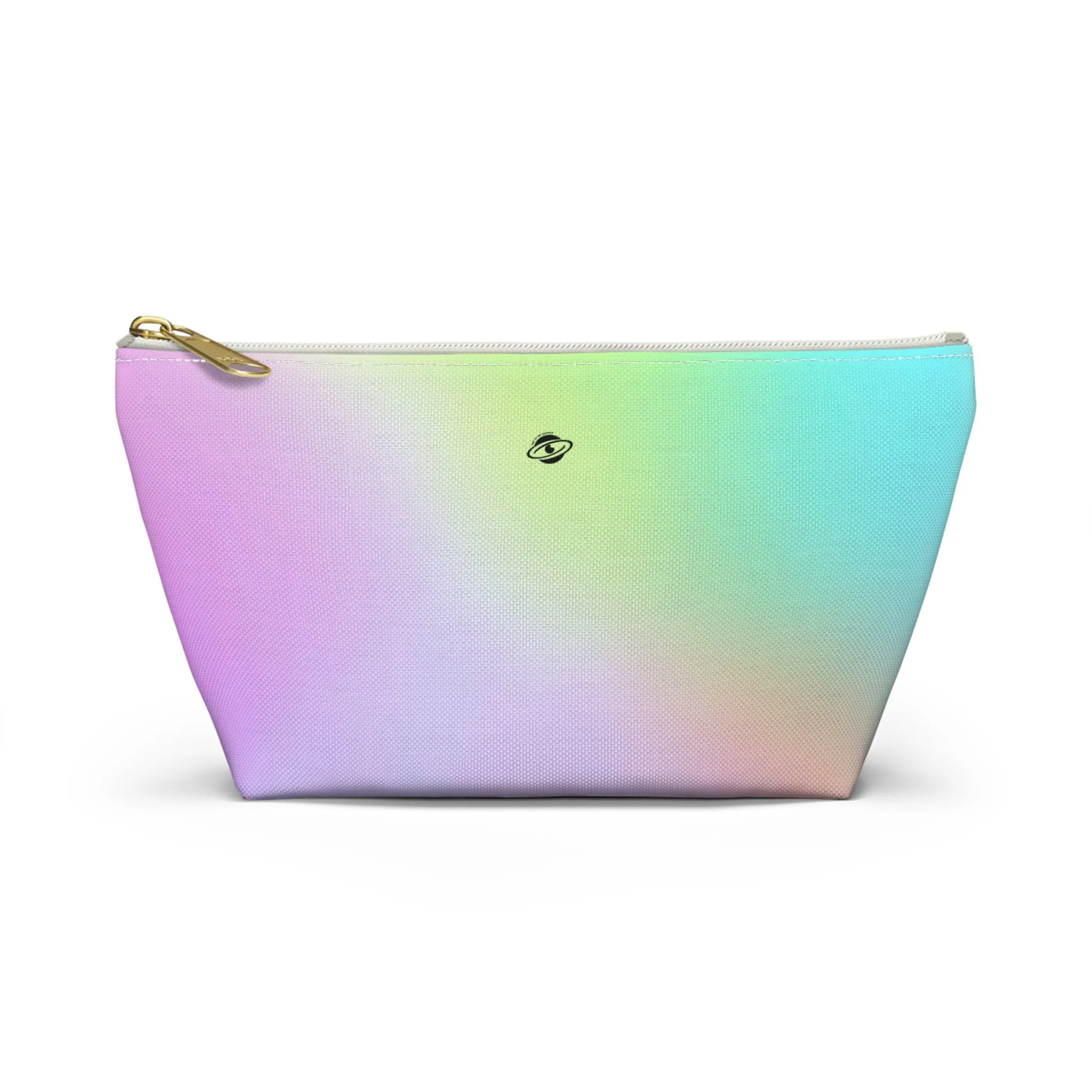 Euphoria Travel Pouch