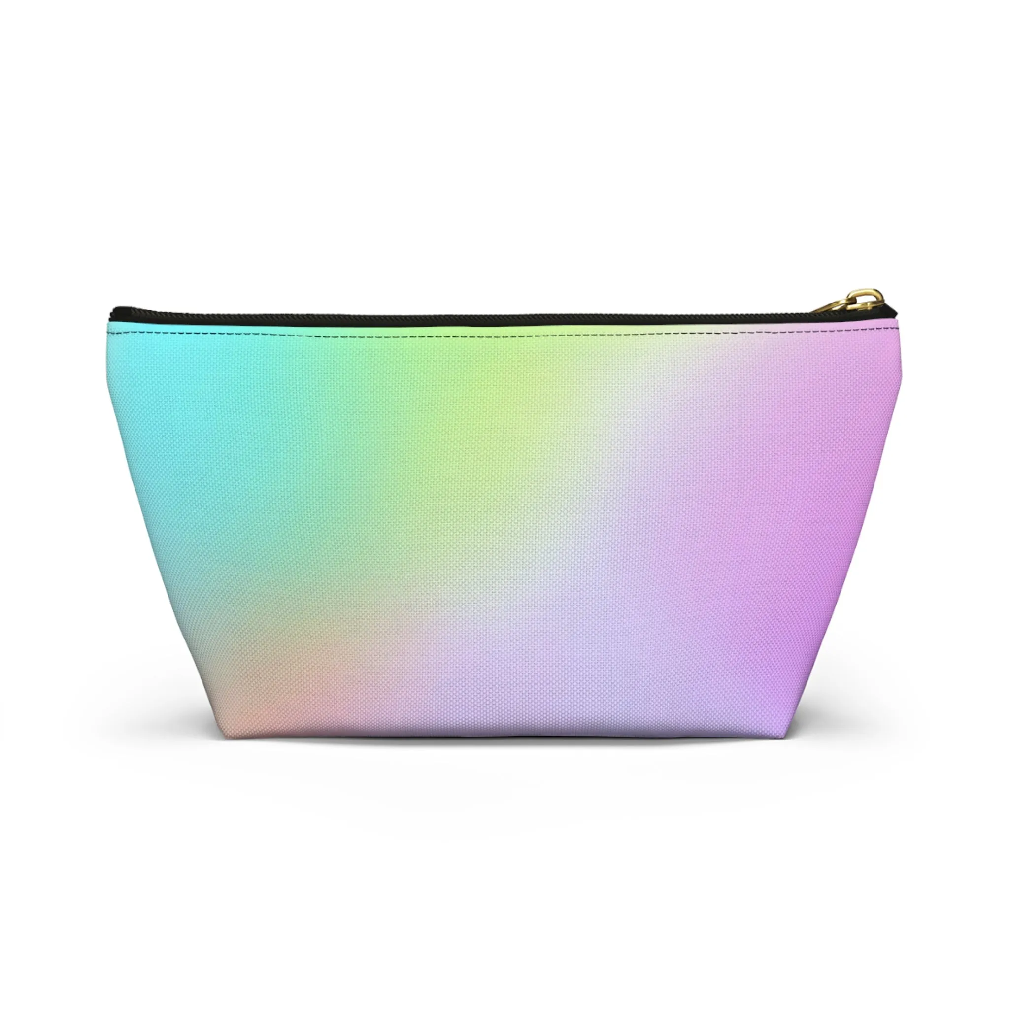 Euphoria Travel Pouch