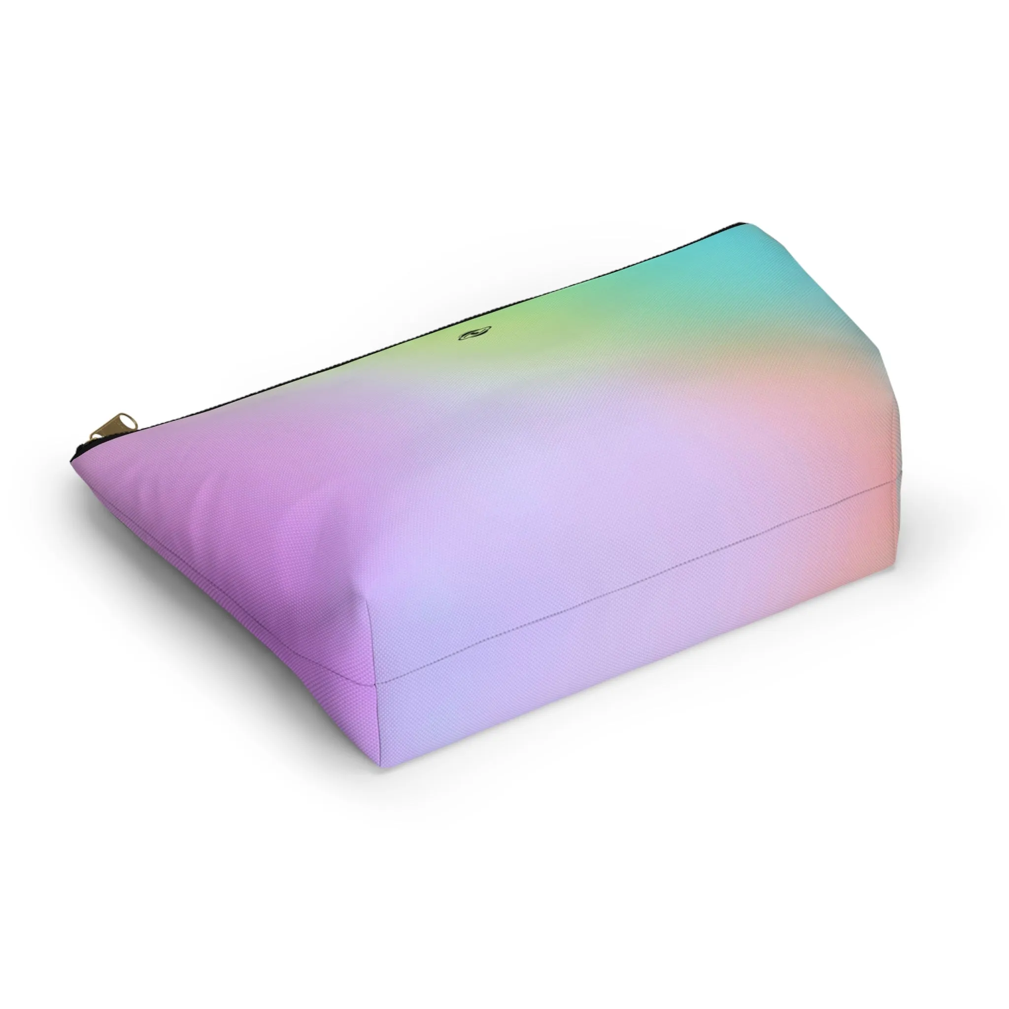 Euphoria Travel Pouch