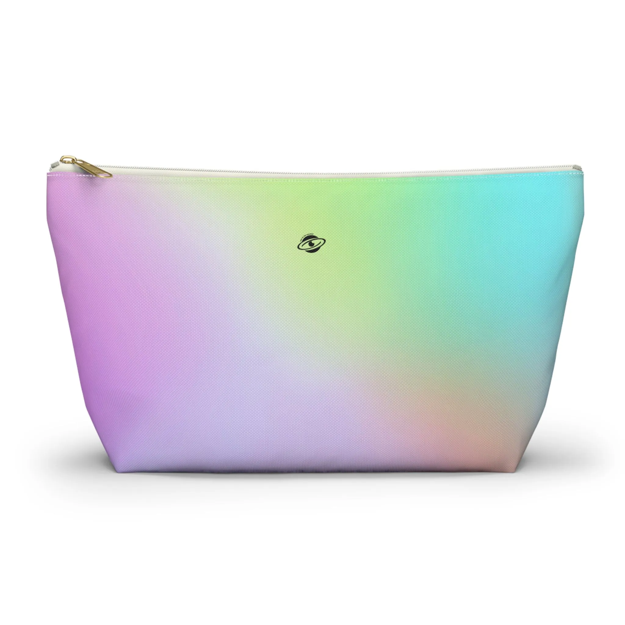 Euphoria Travel Pouch