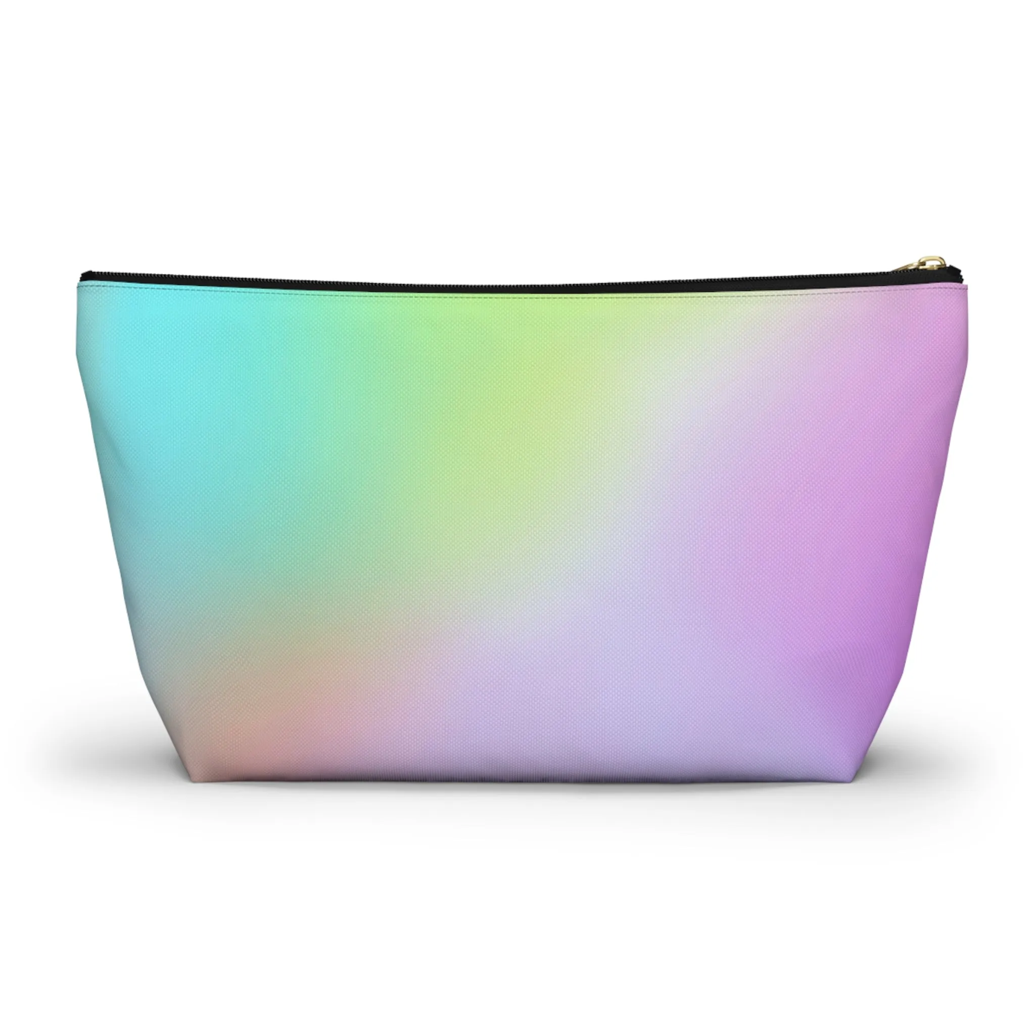 Euphoria Travel Pouch